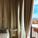Bed & Breakfast Regina Margherita Marzamemi