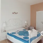 Regina Margherita Bed & Breakfast 3*