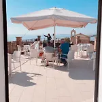 Regina Margherita 3*