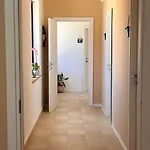 Regina Margherita 3*