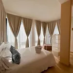 Regina Margherita Marzamemi