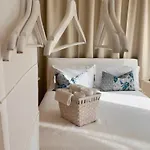 Regina Margherita 3* Marzamemi
