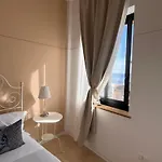Regina Margherita Couette-café 3*