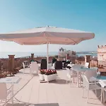 Regina Margherita 3* Marzamemi