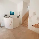 Regina Margherita Bed & Breakfast
