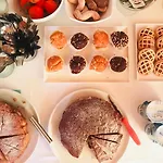 Regina Margherita Bed & Breakfast Marzamemi