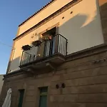 Regina Margherita Bed & Breakfast