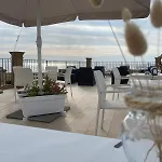 Regina Margherita Bed & Breakfast 3*