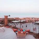 Regina Margherita 3*