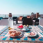 Regina Margherita 3*