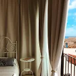 Couette-café Regina Margherita Marzamemi