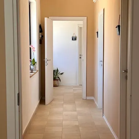 Regina Margherita 3*