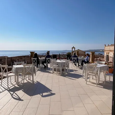 Bed & Breakfast Regina Margherita