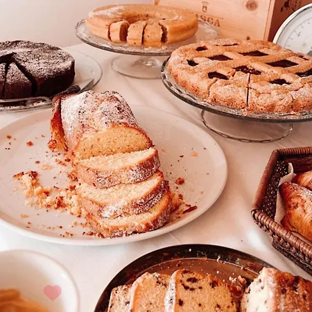 Regina Margherita 3* Marzamemi