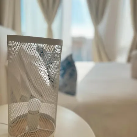 Regina Margherita 3*