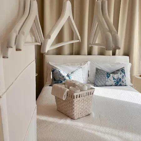 Regina Margherita 3* Marzamemi