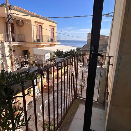 Regina Margherita 3*