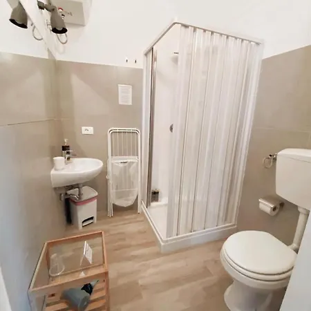 Regina Margherita Marzamemi