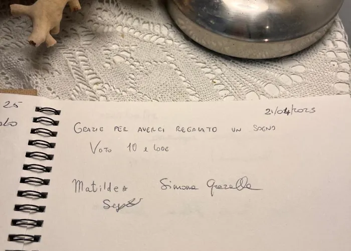 Regina Margherita 3* Marzamemi