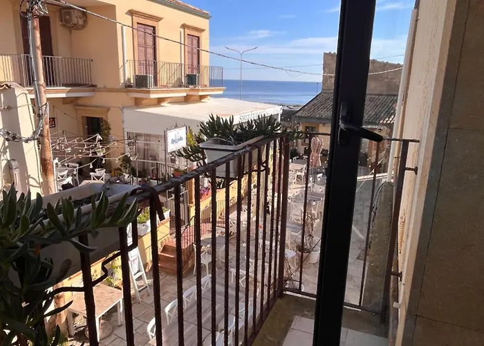 Regina Margherita 3*