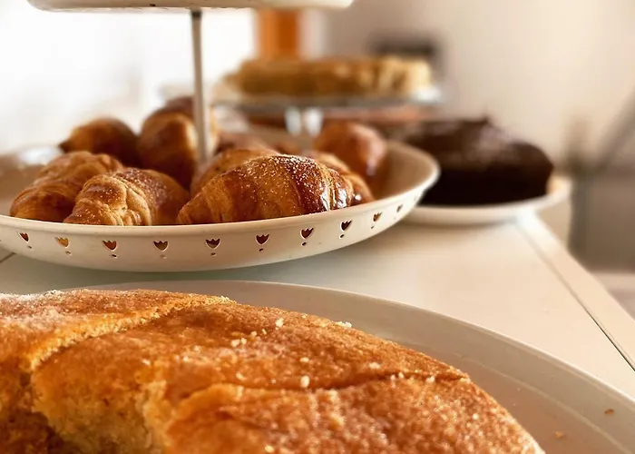 Regina Margherita Marzamemi