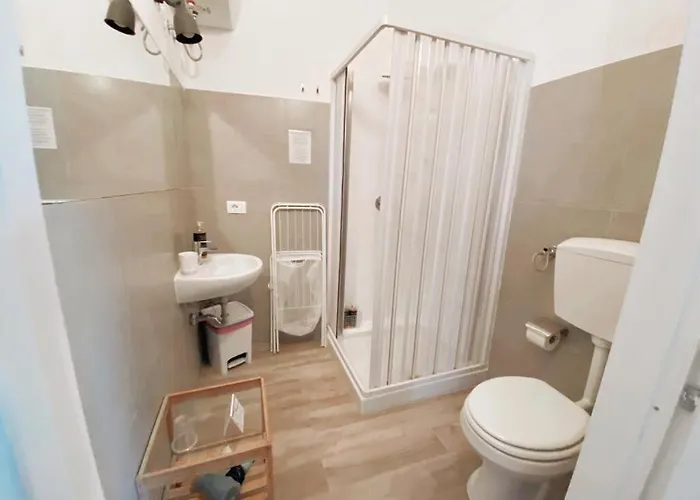 Regina Margherita Marzamemi