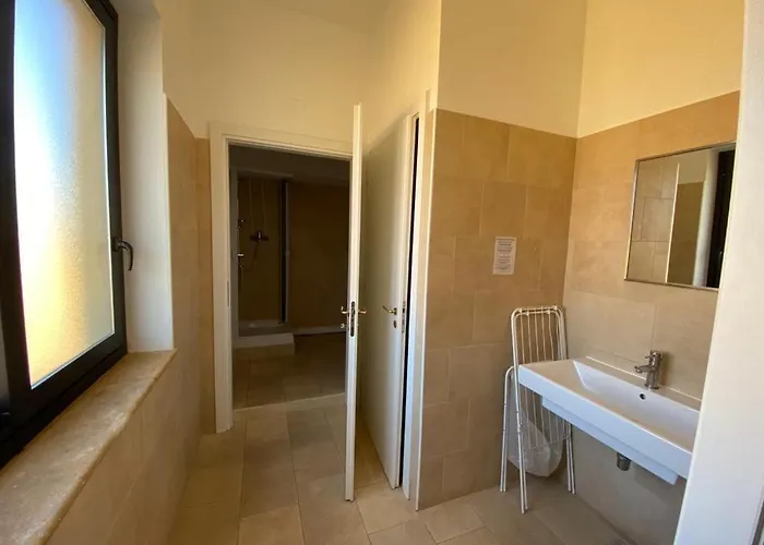 Regina Margherita Marzamemi